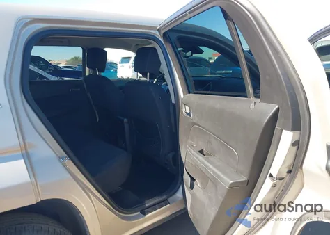2012 GMC Terrain Sle-1 z USA, uszkodzony, nr VIN 2GKALMEK0C6100757